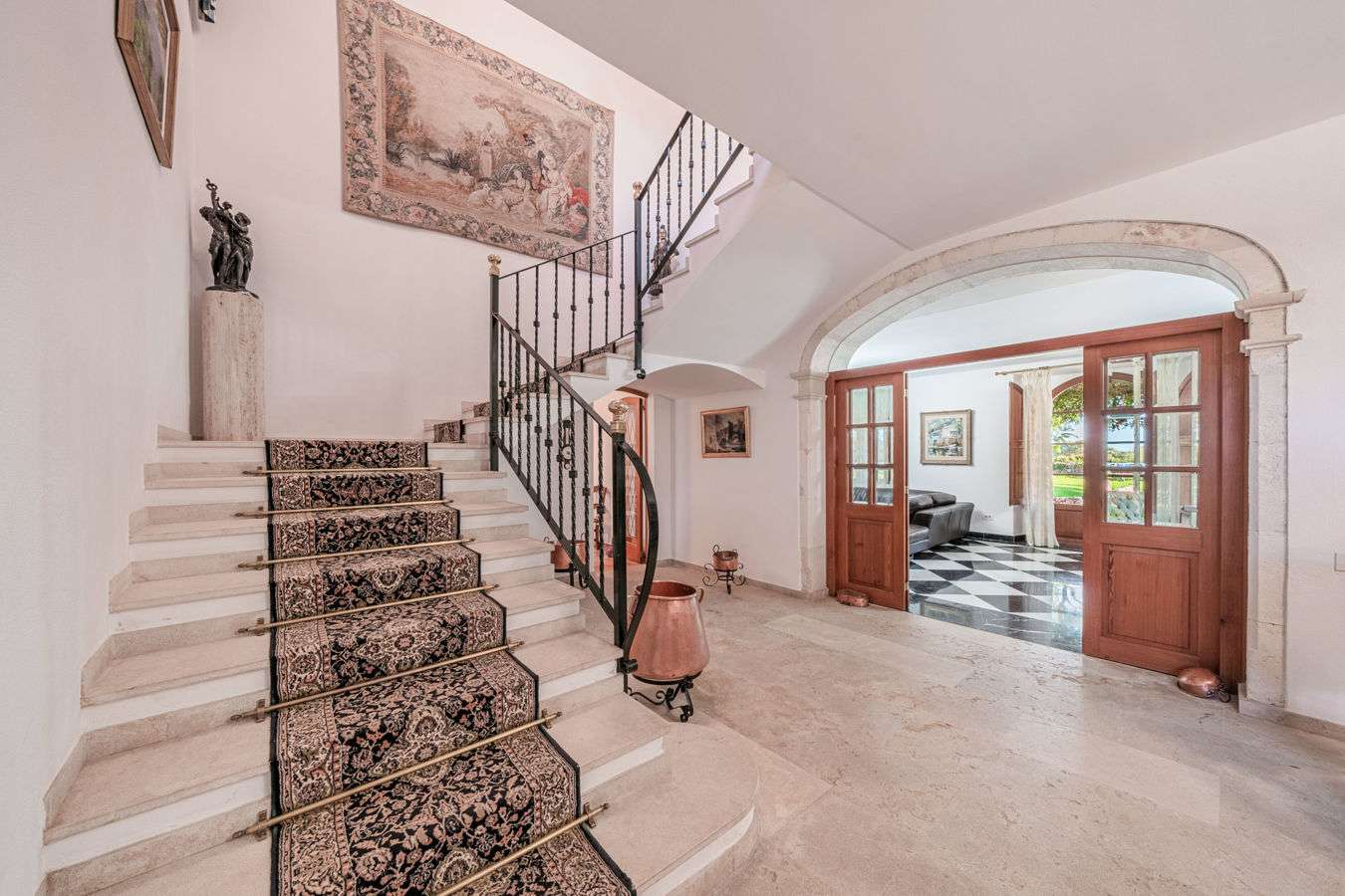 [object Object] - image