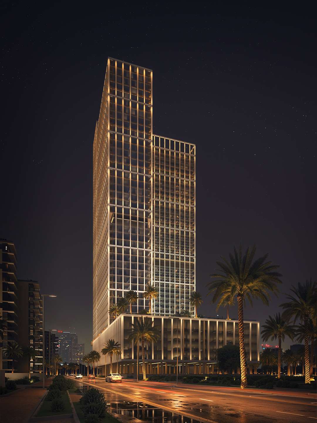 [object Object] - image