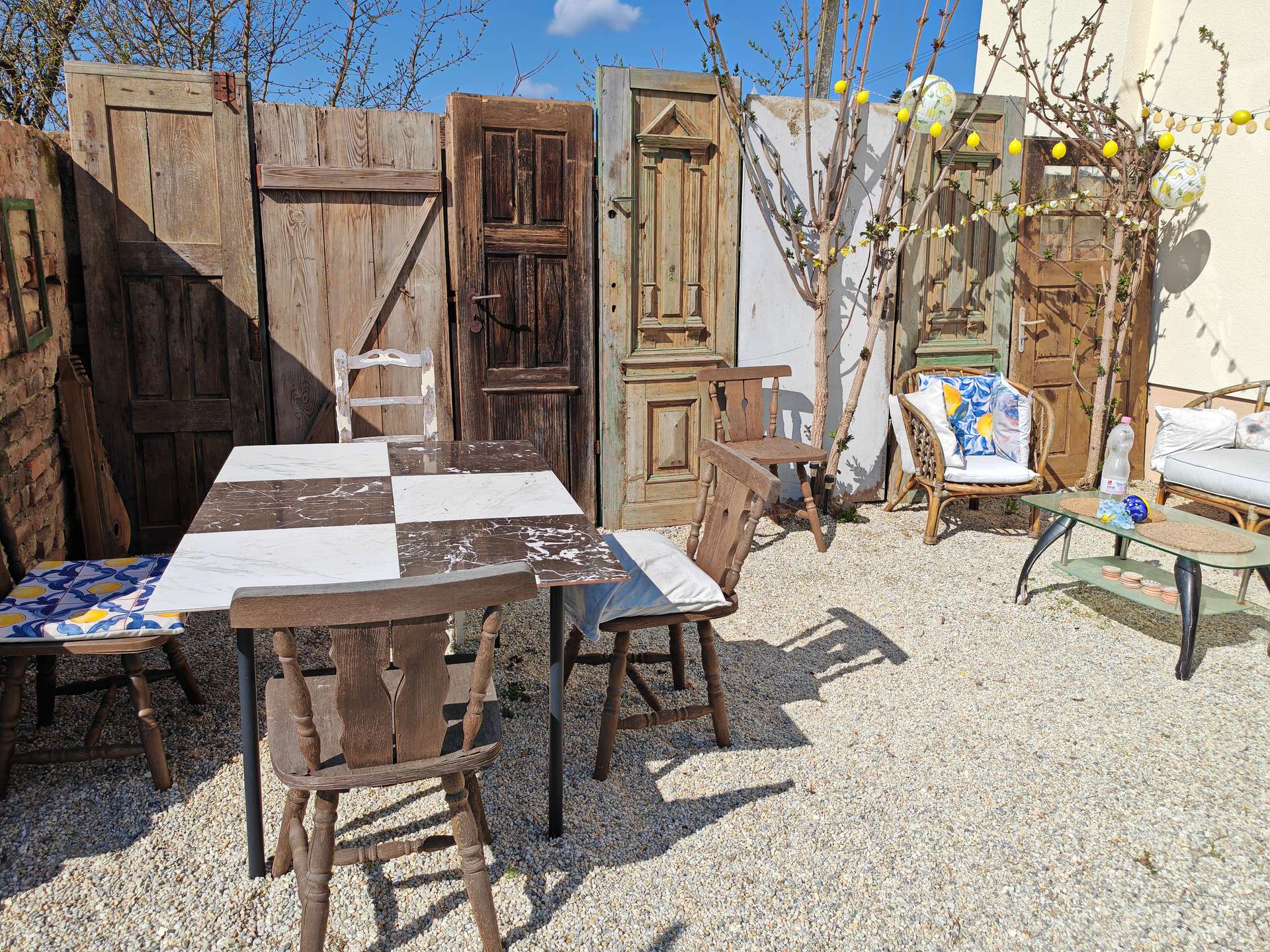 [object Object] - image