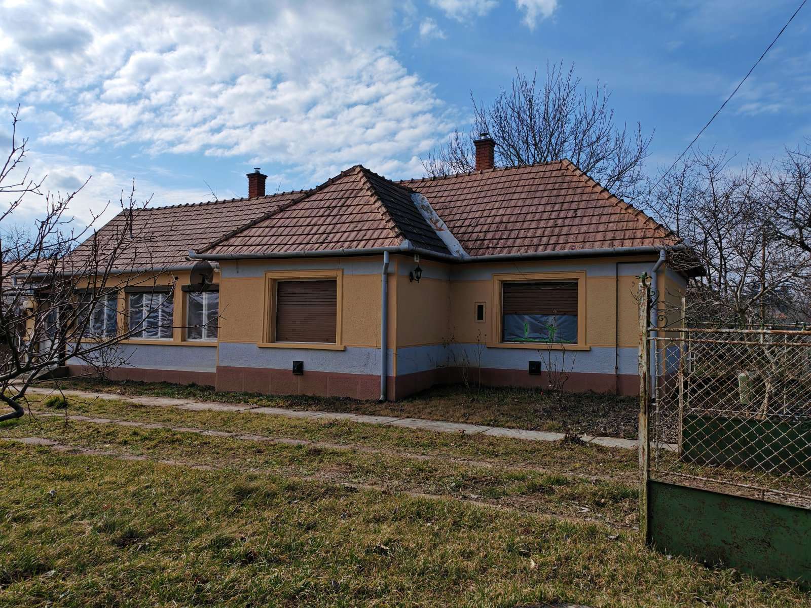 [object Object] - image