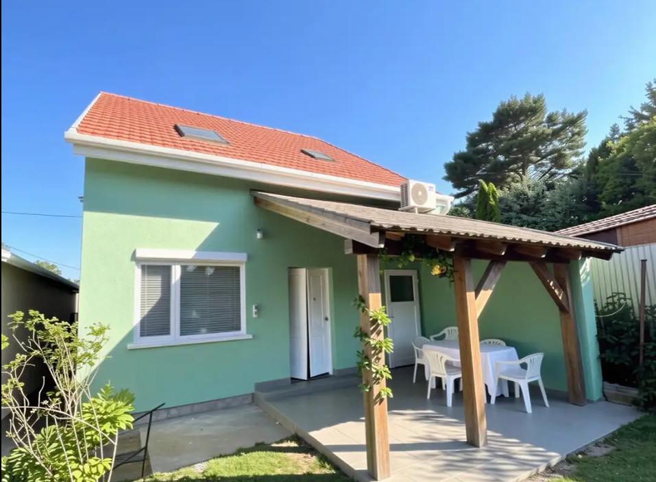 [object Object] - image