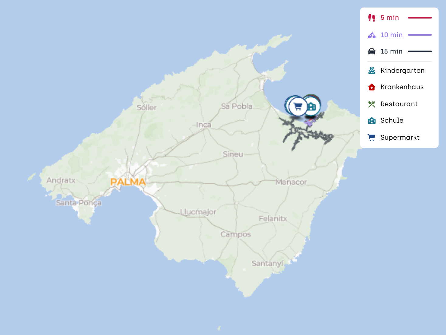 [object Object] - image