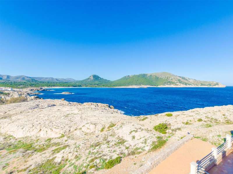 [object Object] - image