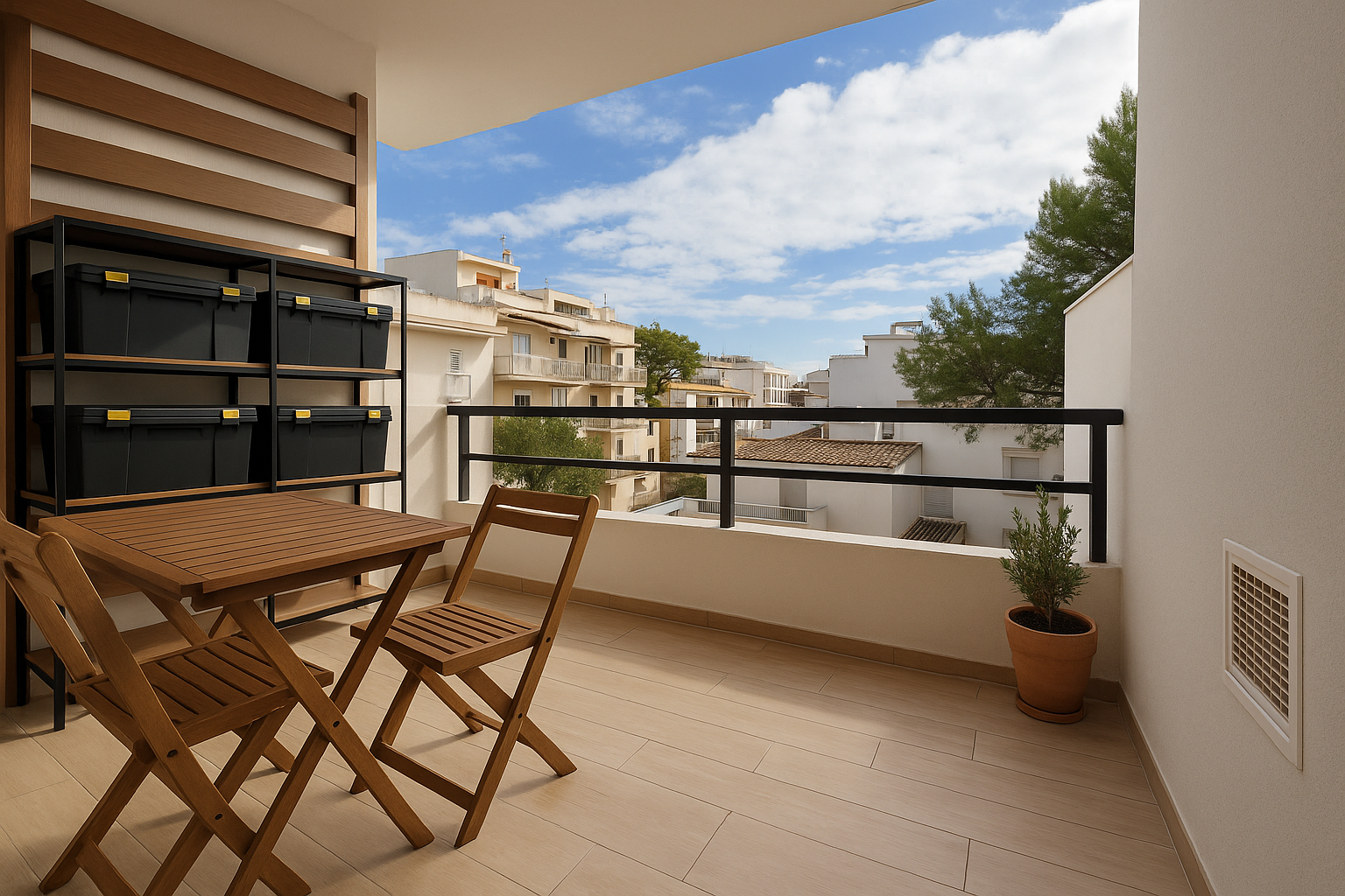 [object Object] - image