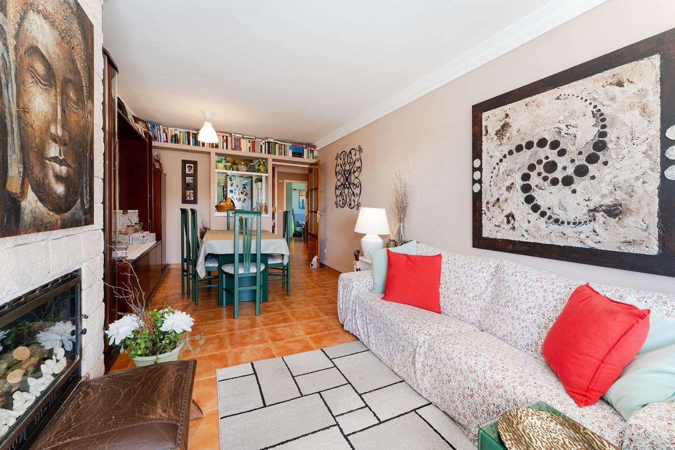 [object Object] - image