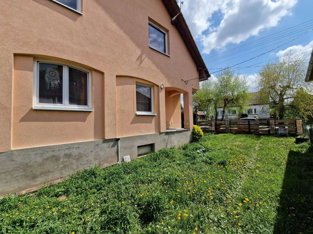 [object Object] - image