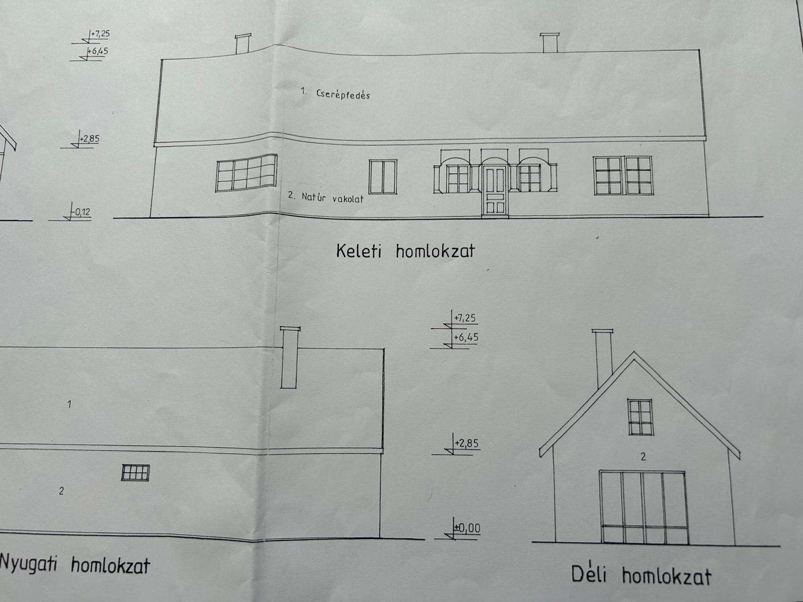 [object Object] - image