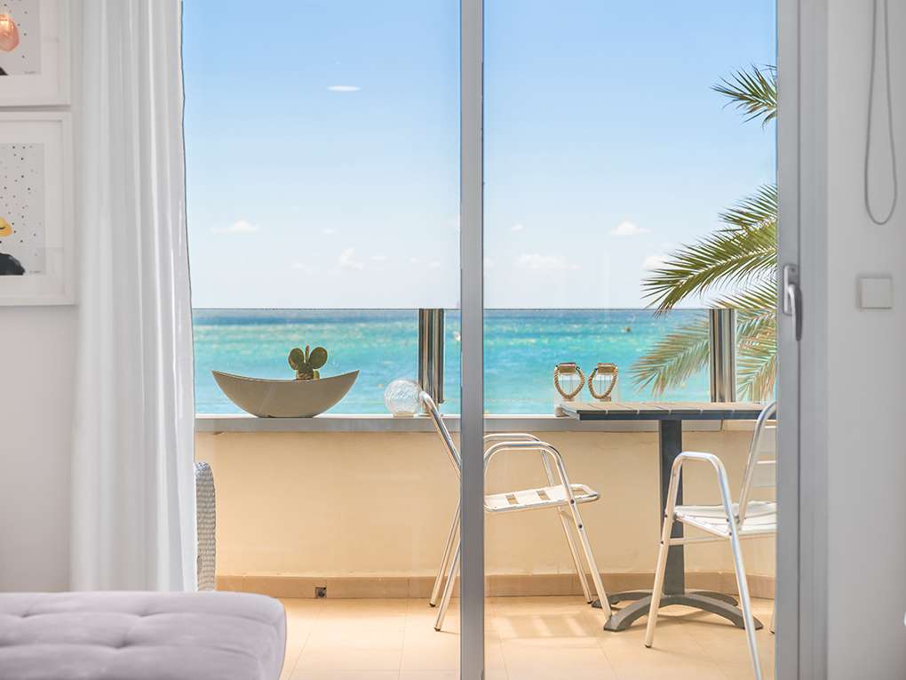 [object Object] - image