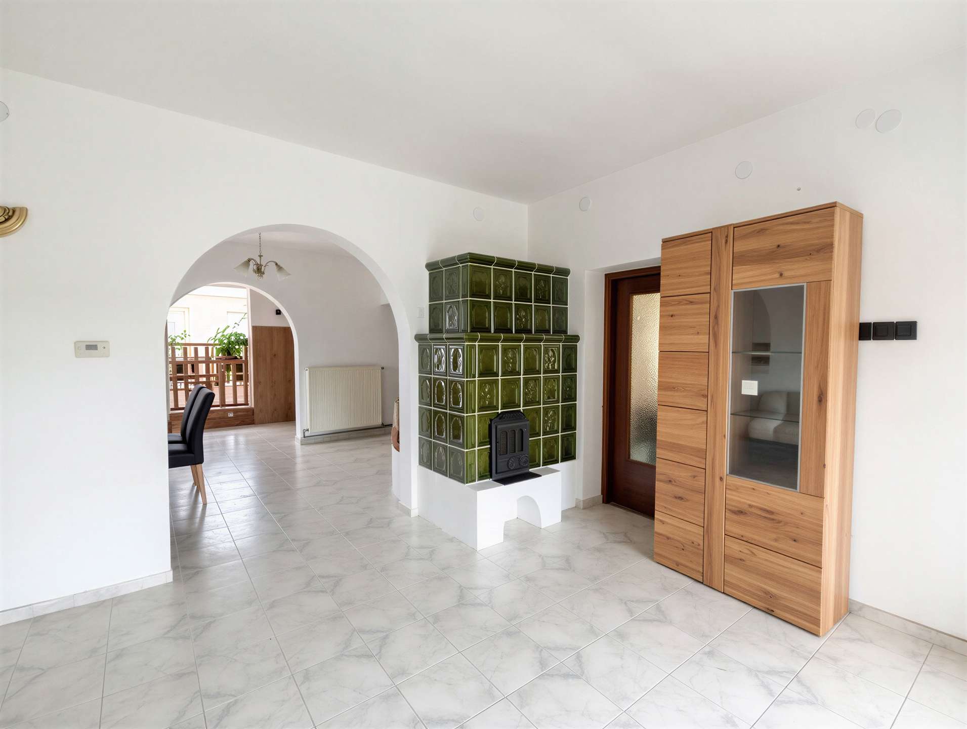 [object Object] - image