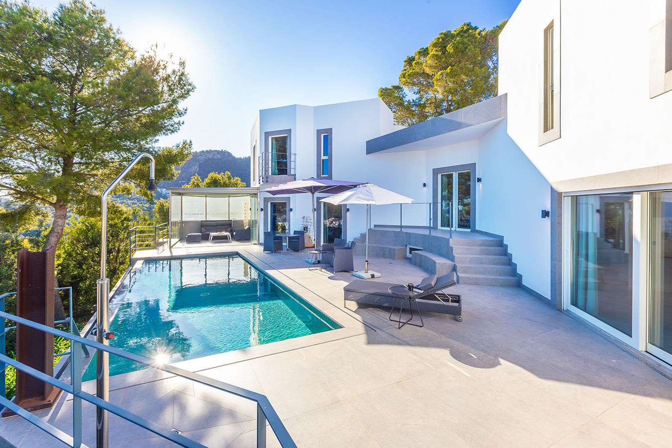 [object Object] - image