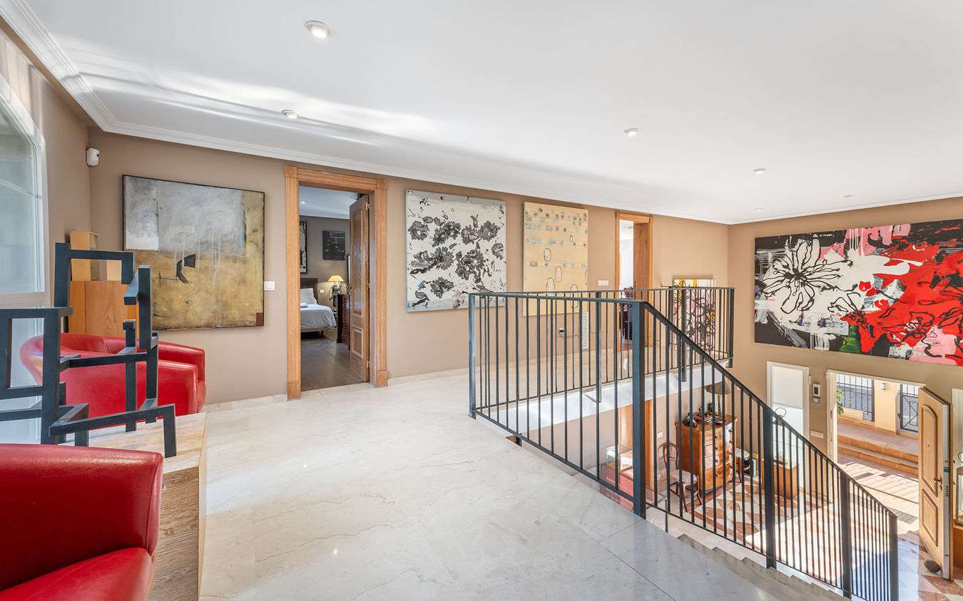 [object Object] - image