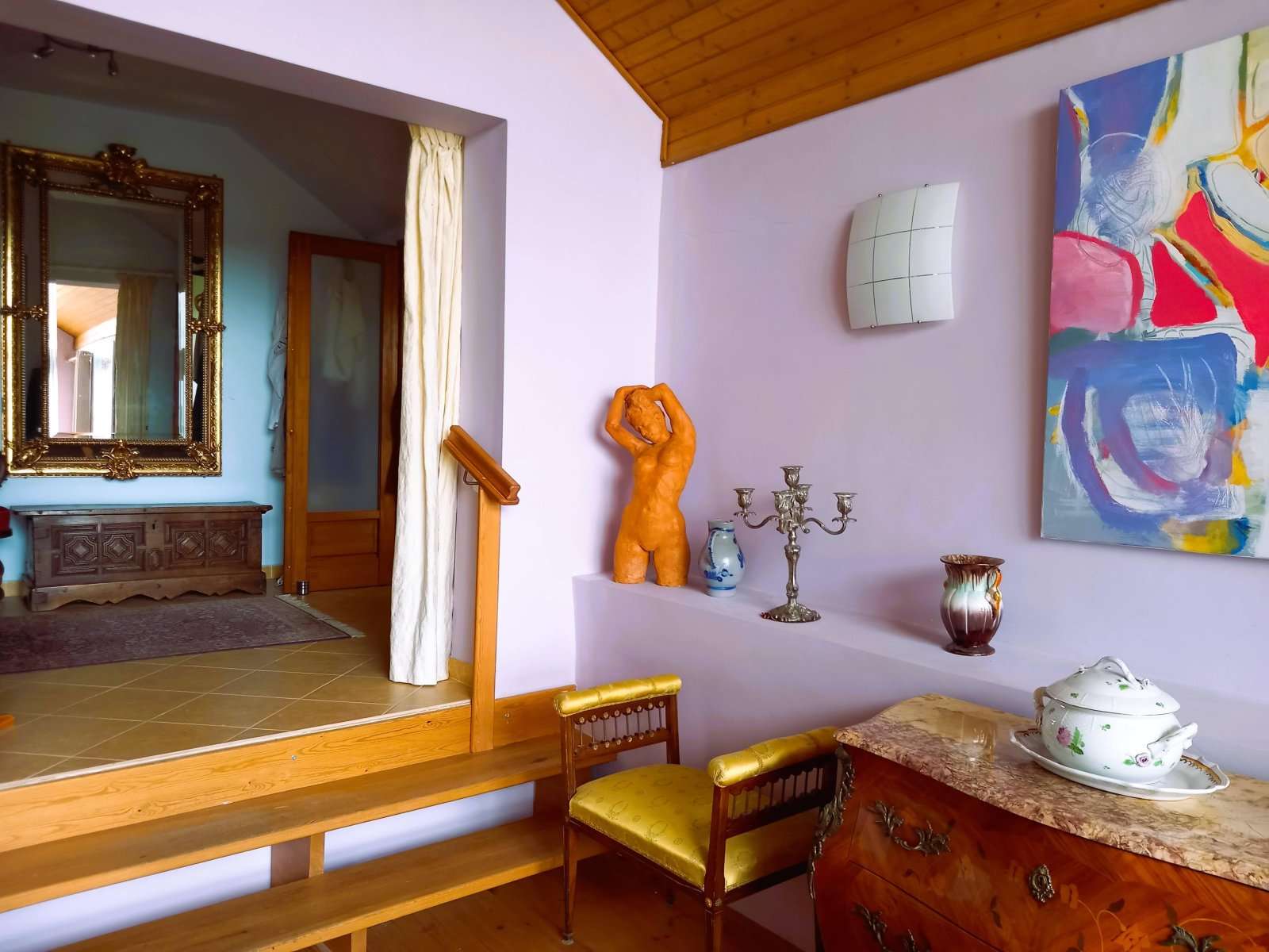 [object Object] - image