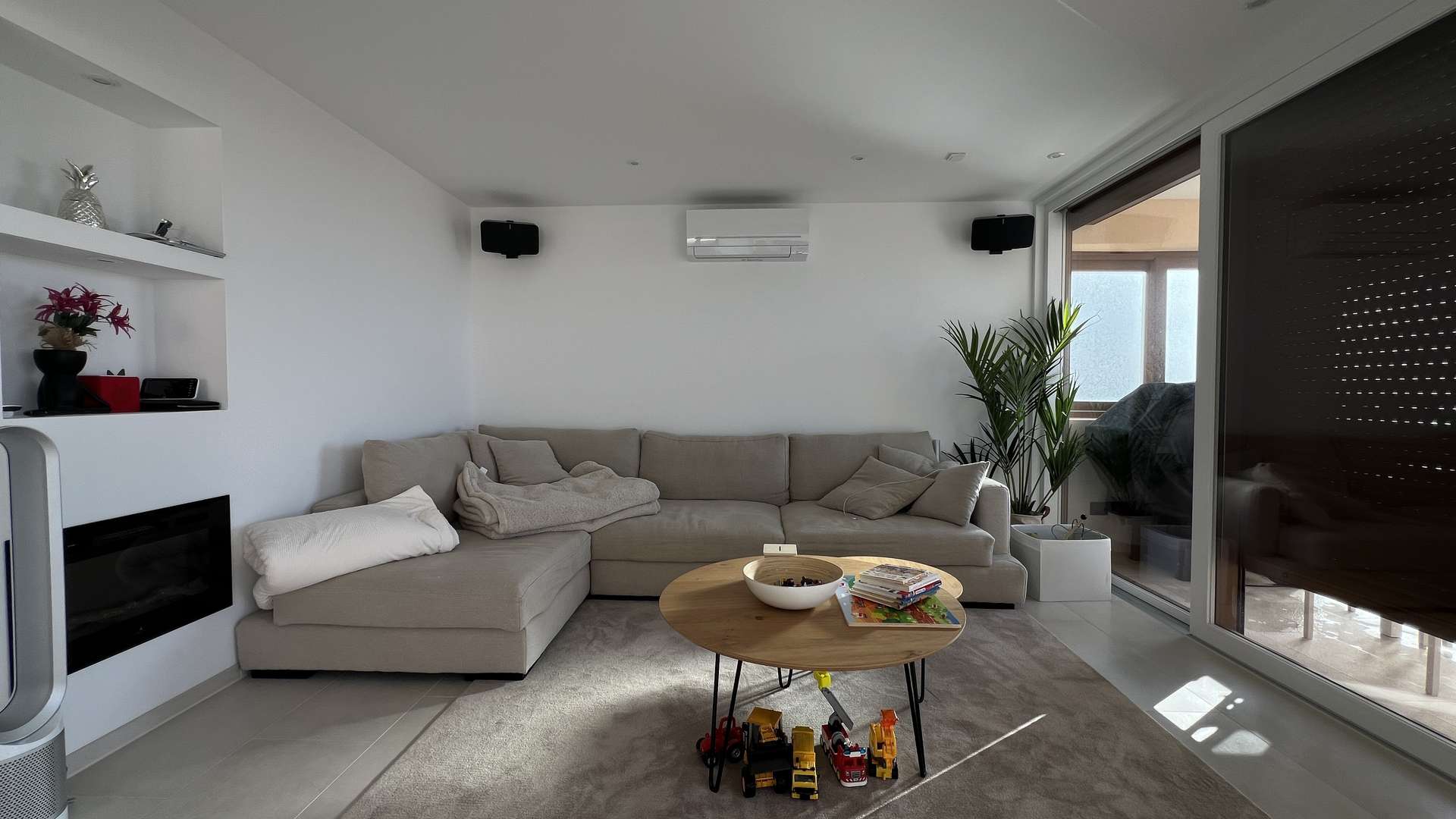 [object Object] - image