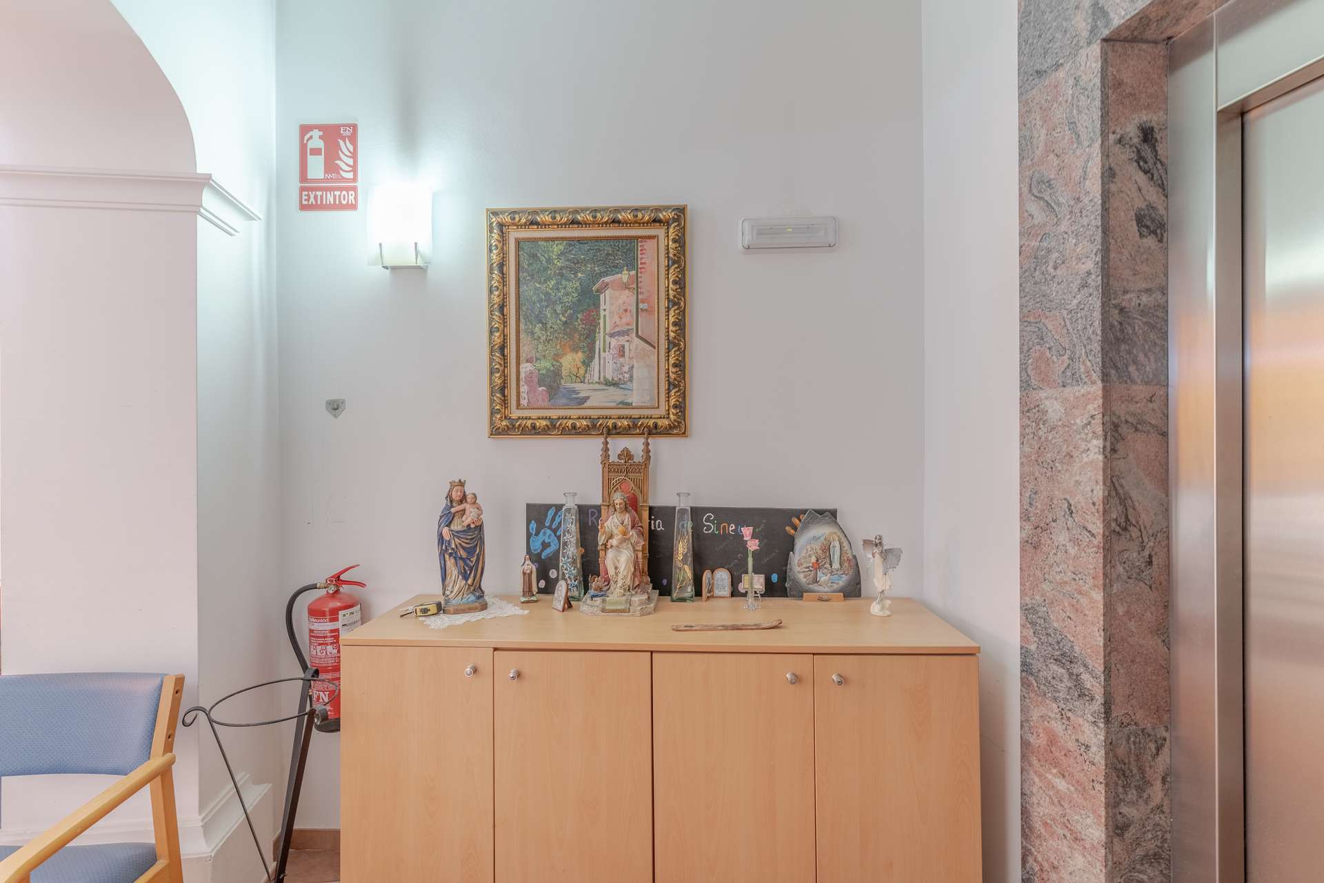 [object Object] - image