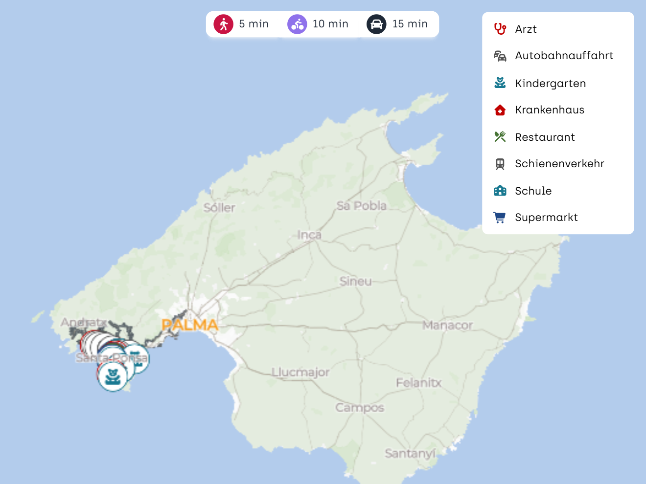 [object Object] - image