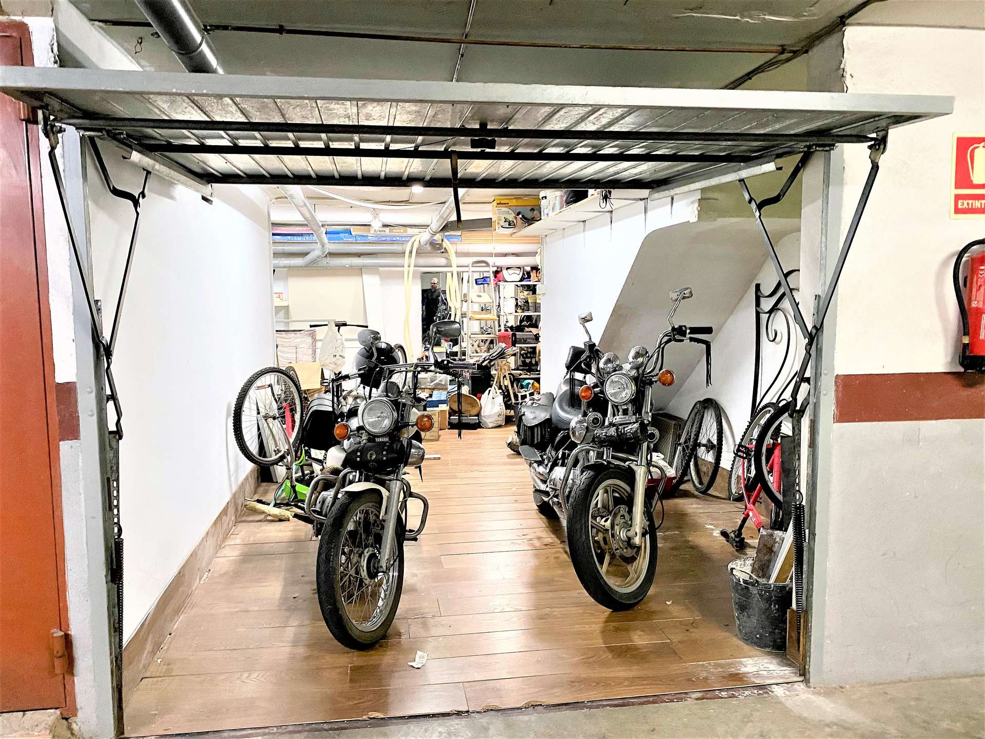 [object Object] - image