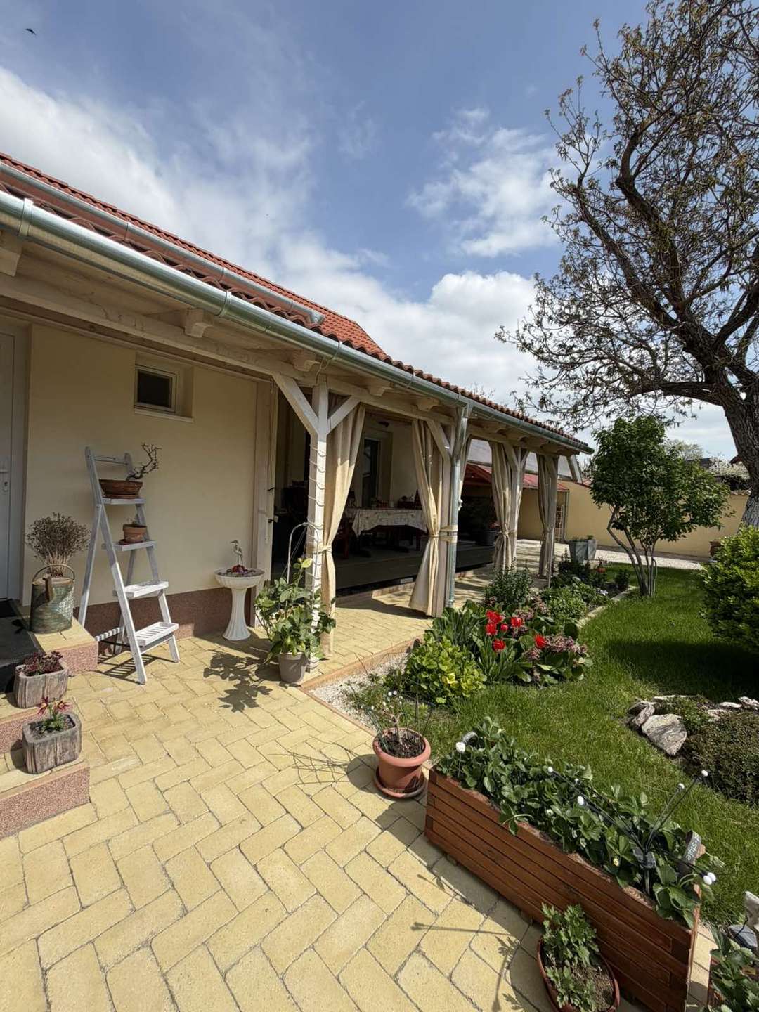 [object Object] - image