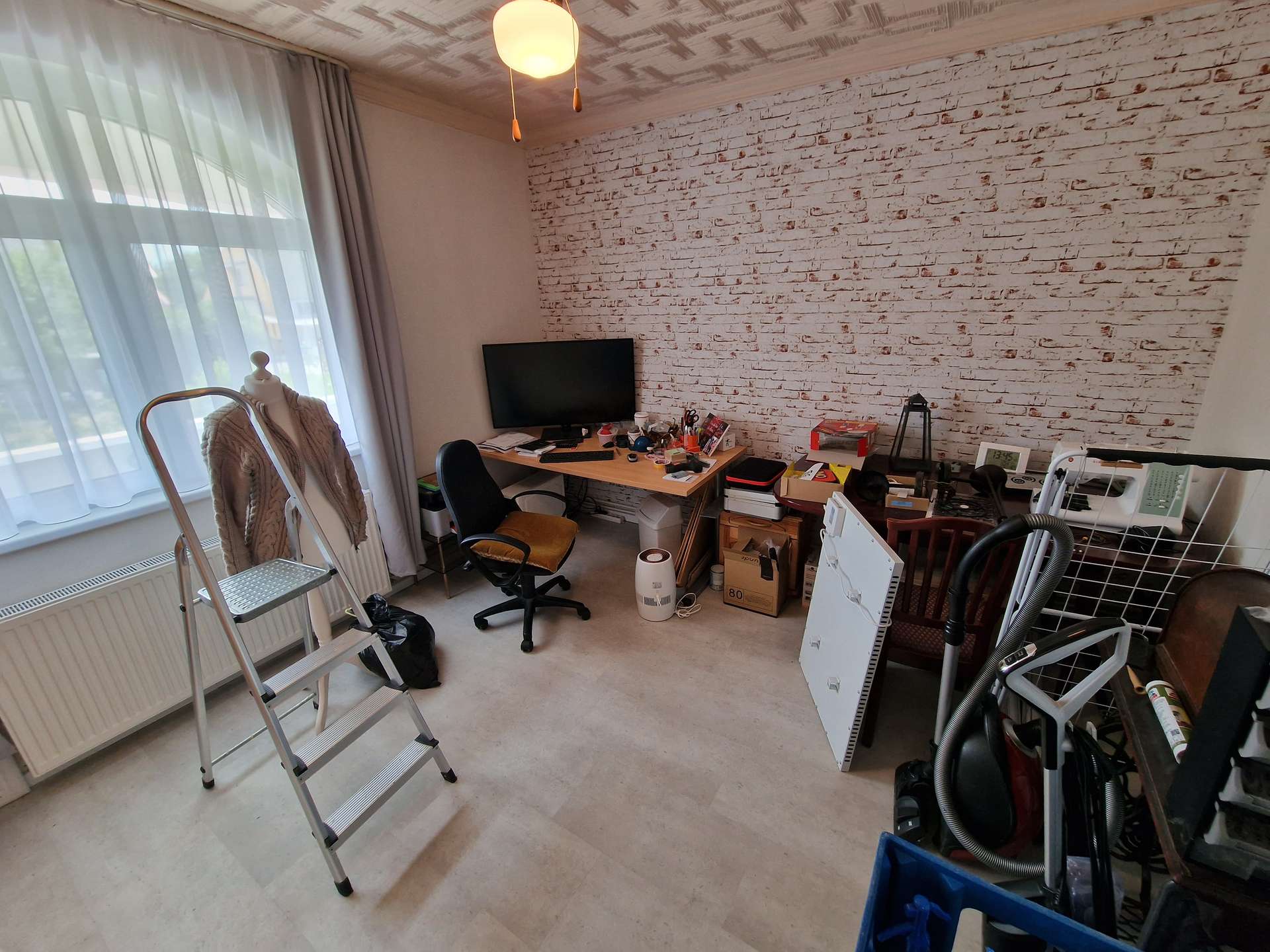 [object Object] - image