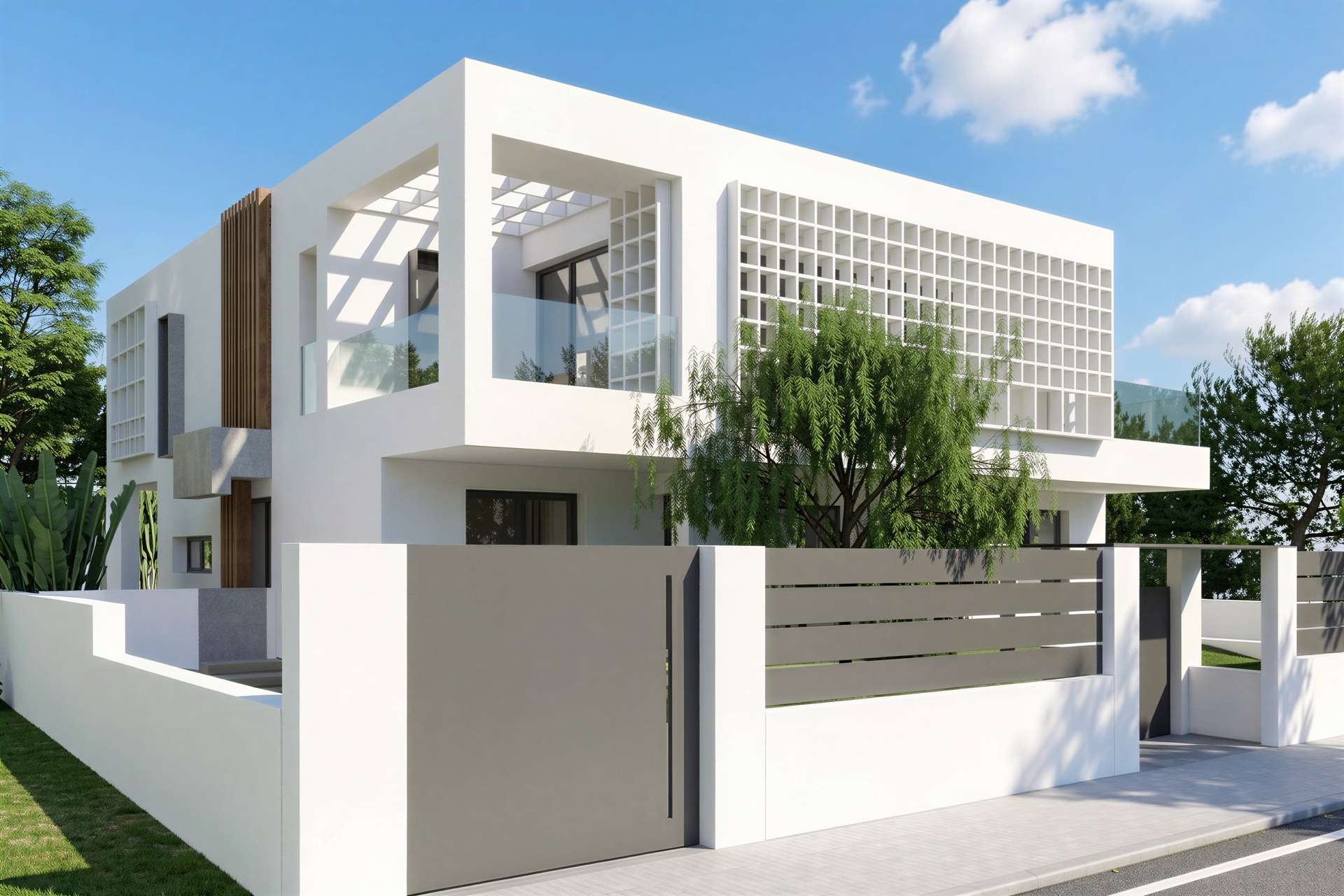 [object Object] - image