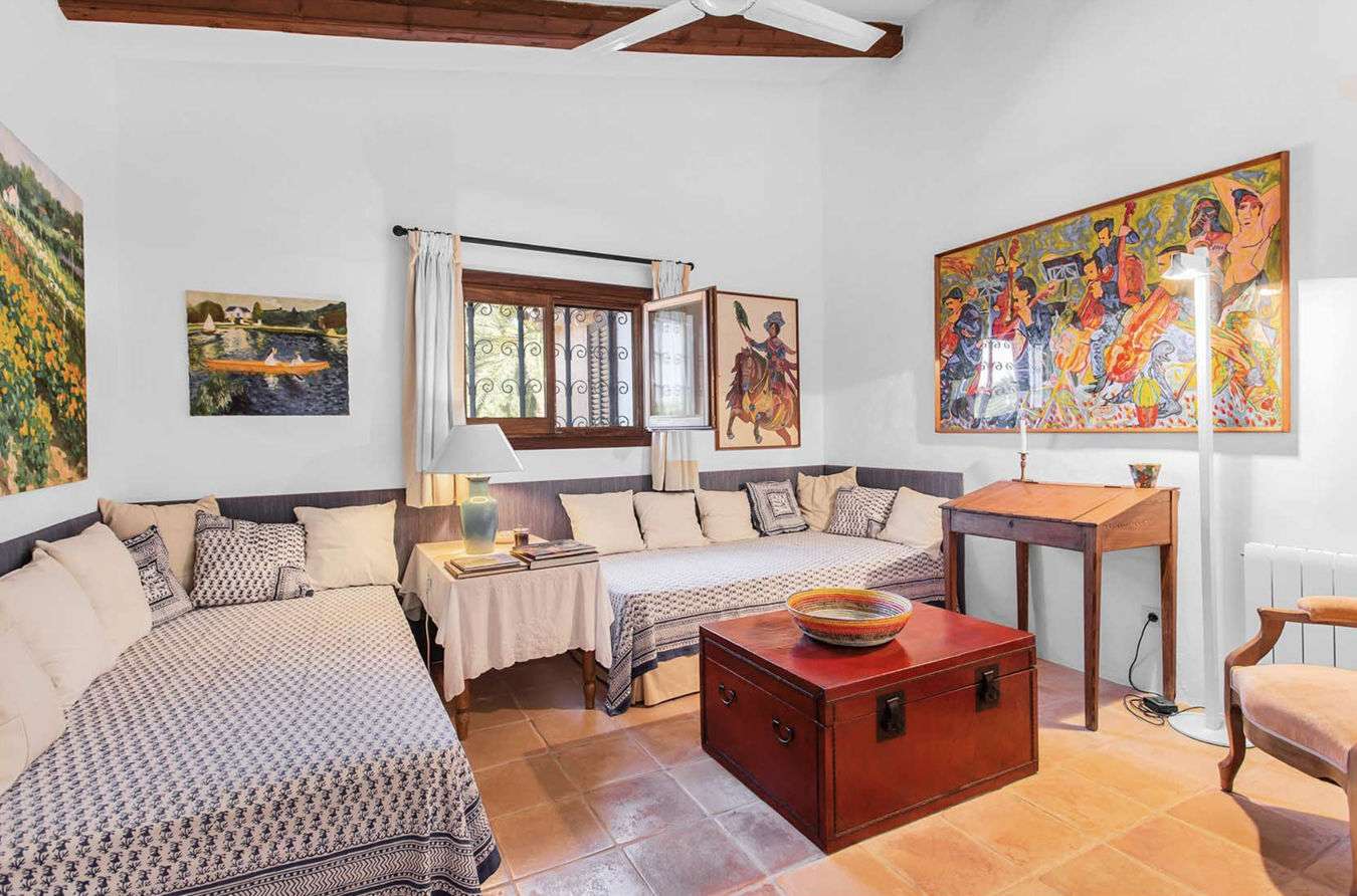 [object Object] - image