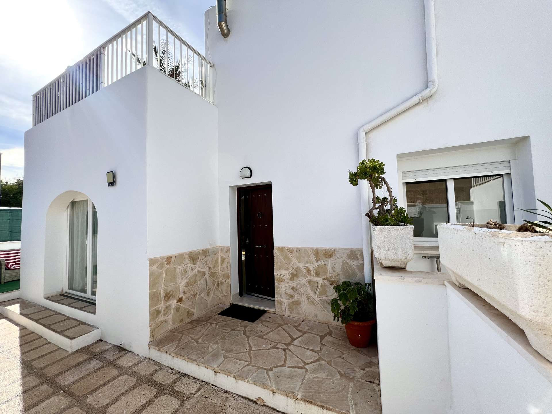 [object Object] - image