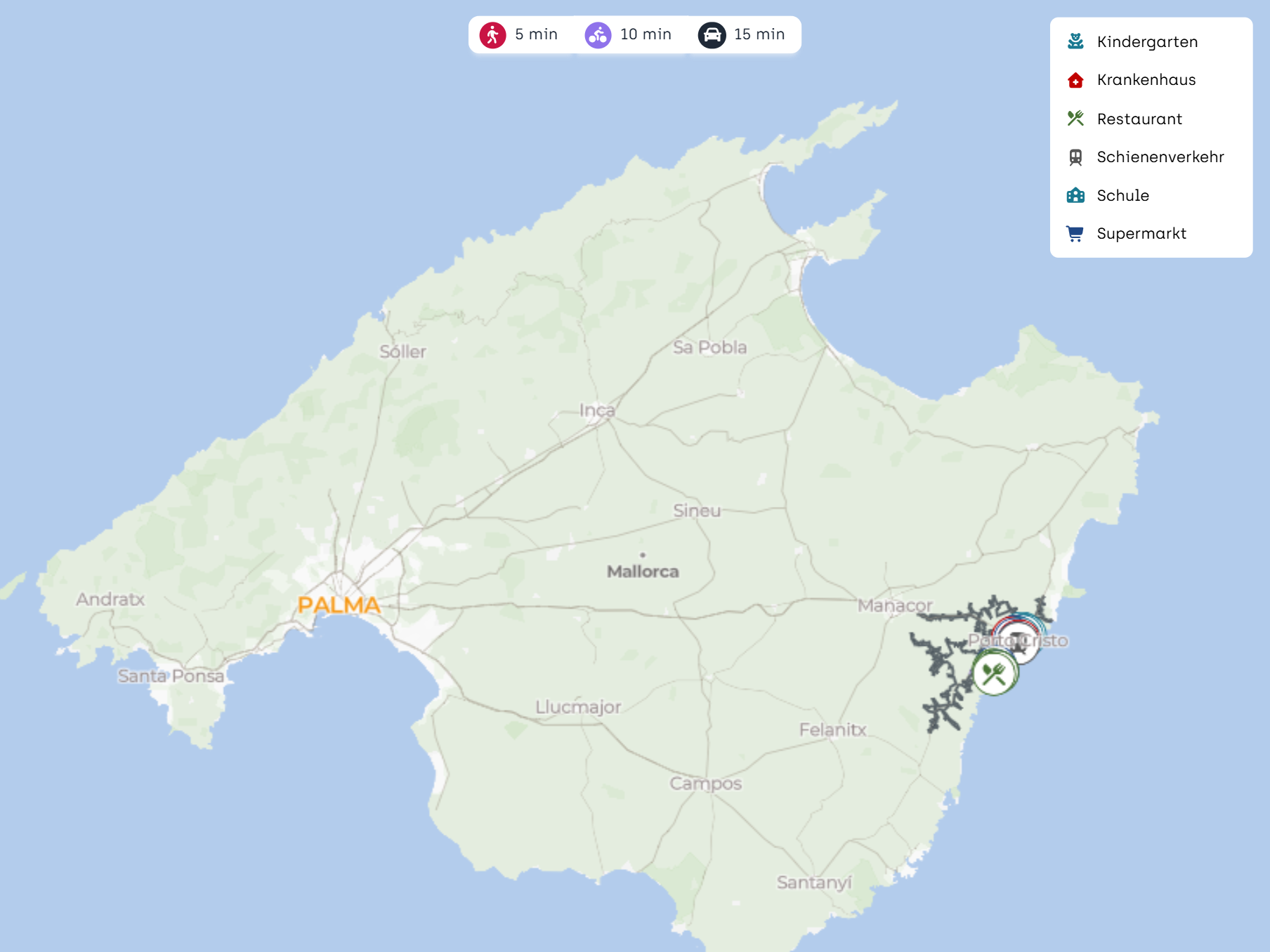 [object Object] - image