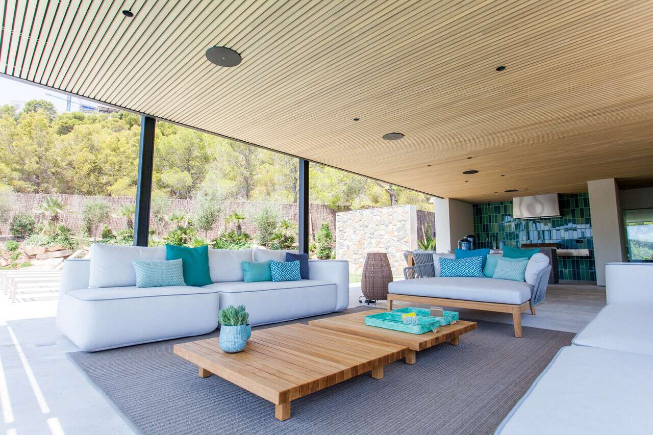 [object Object] - image