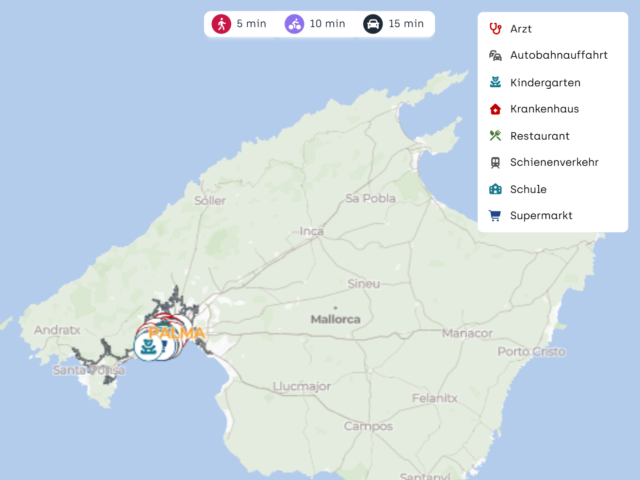 [object Object] - image