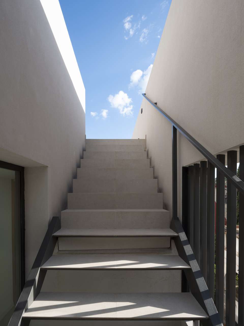 [object Object] - image