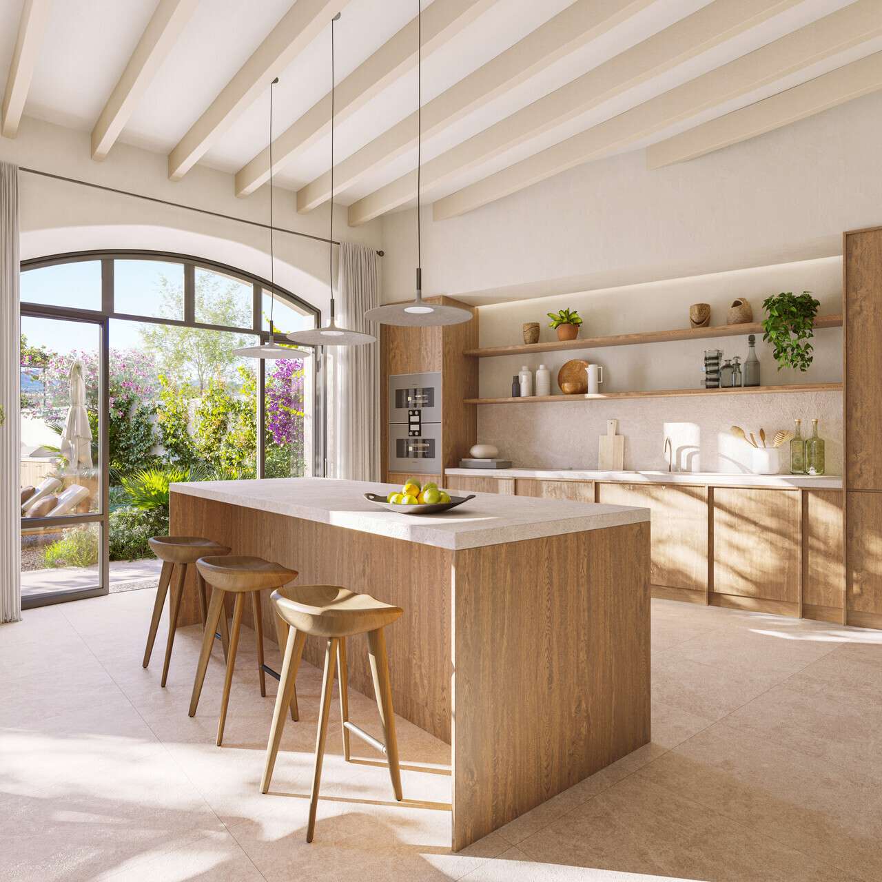 [object Object] - image