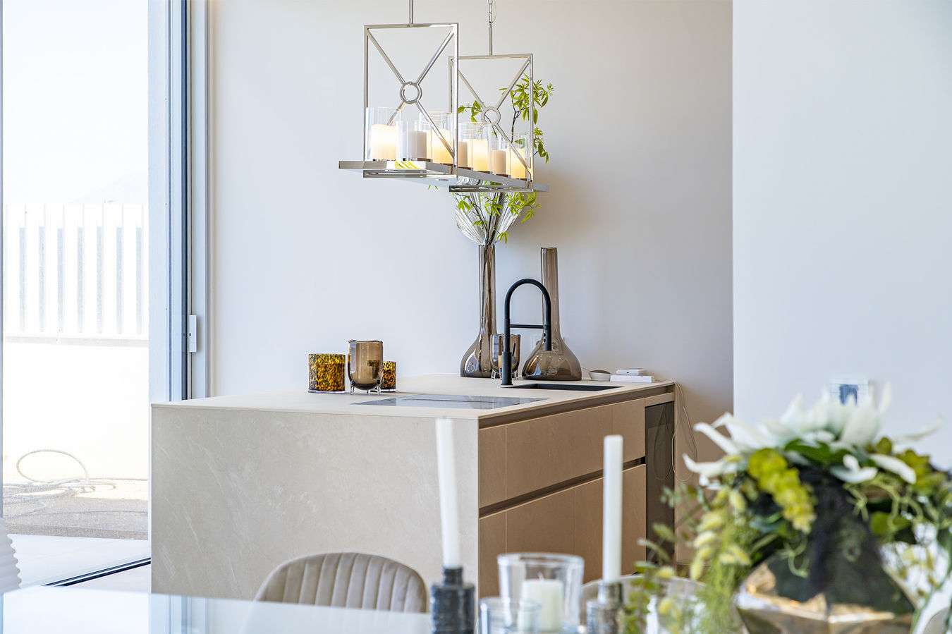 [object Object] - image