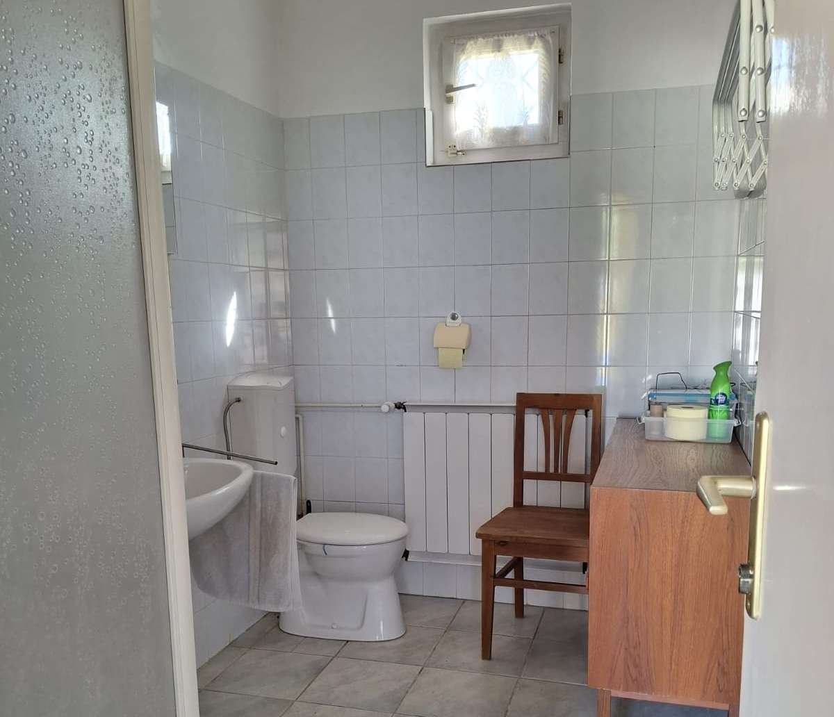 [object Object] - image