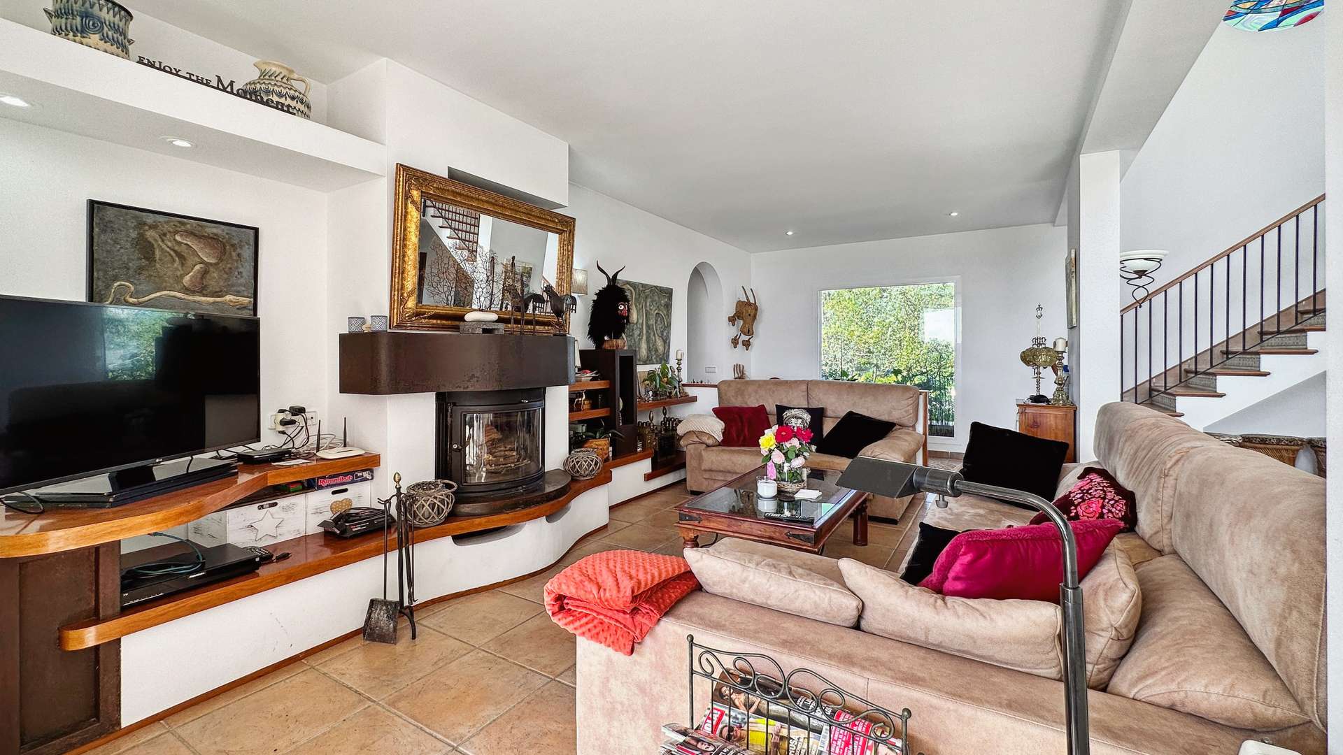 [object Object] - image