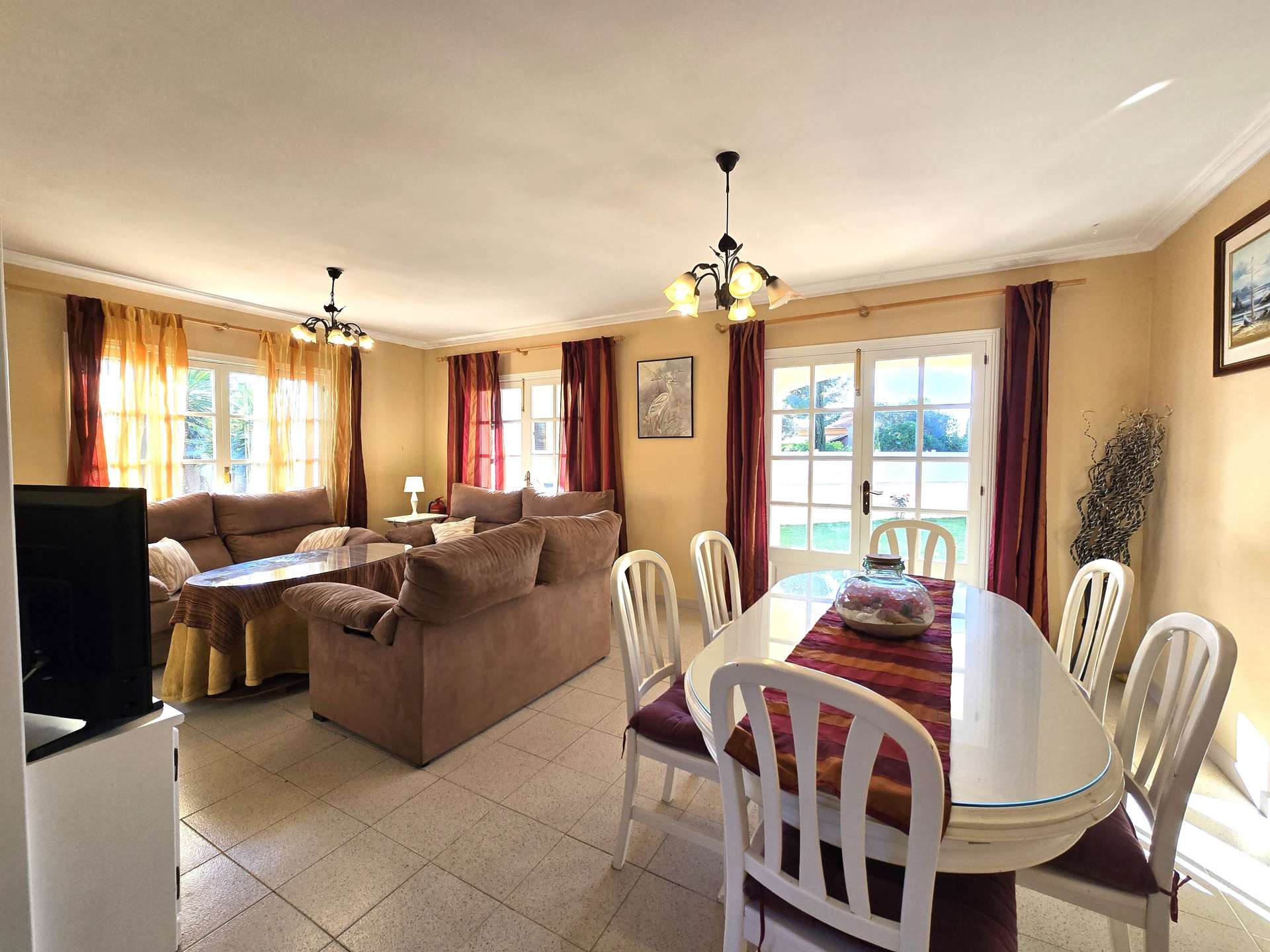 [object Object] - image