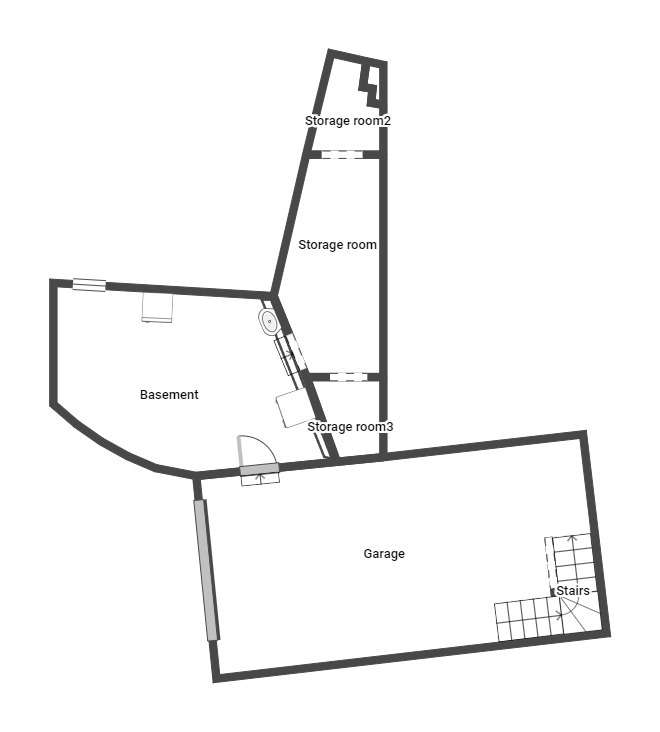 [object Object] - image