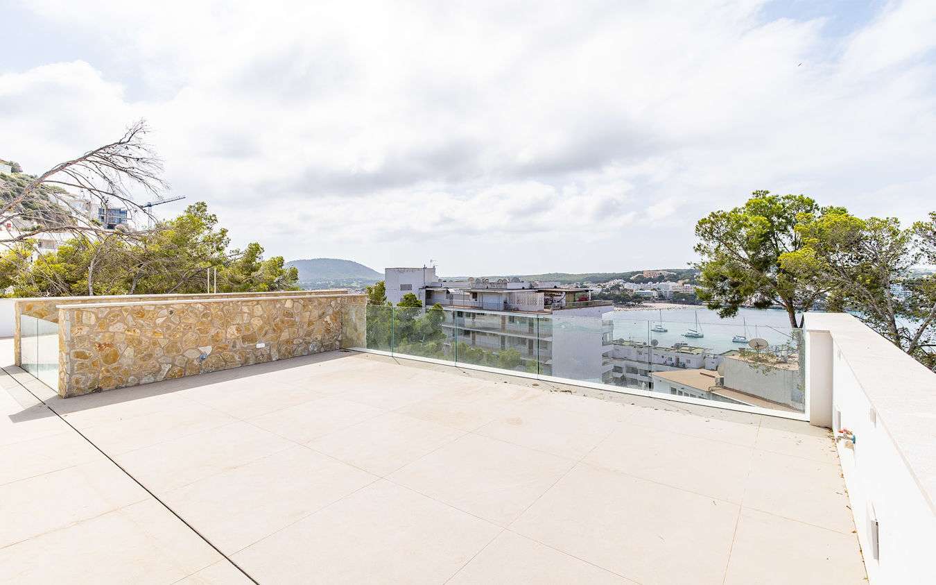 [object Object] - image