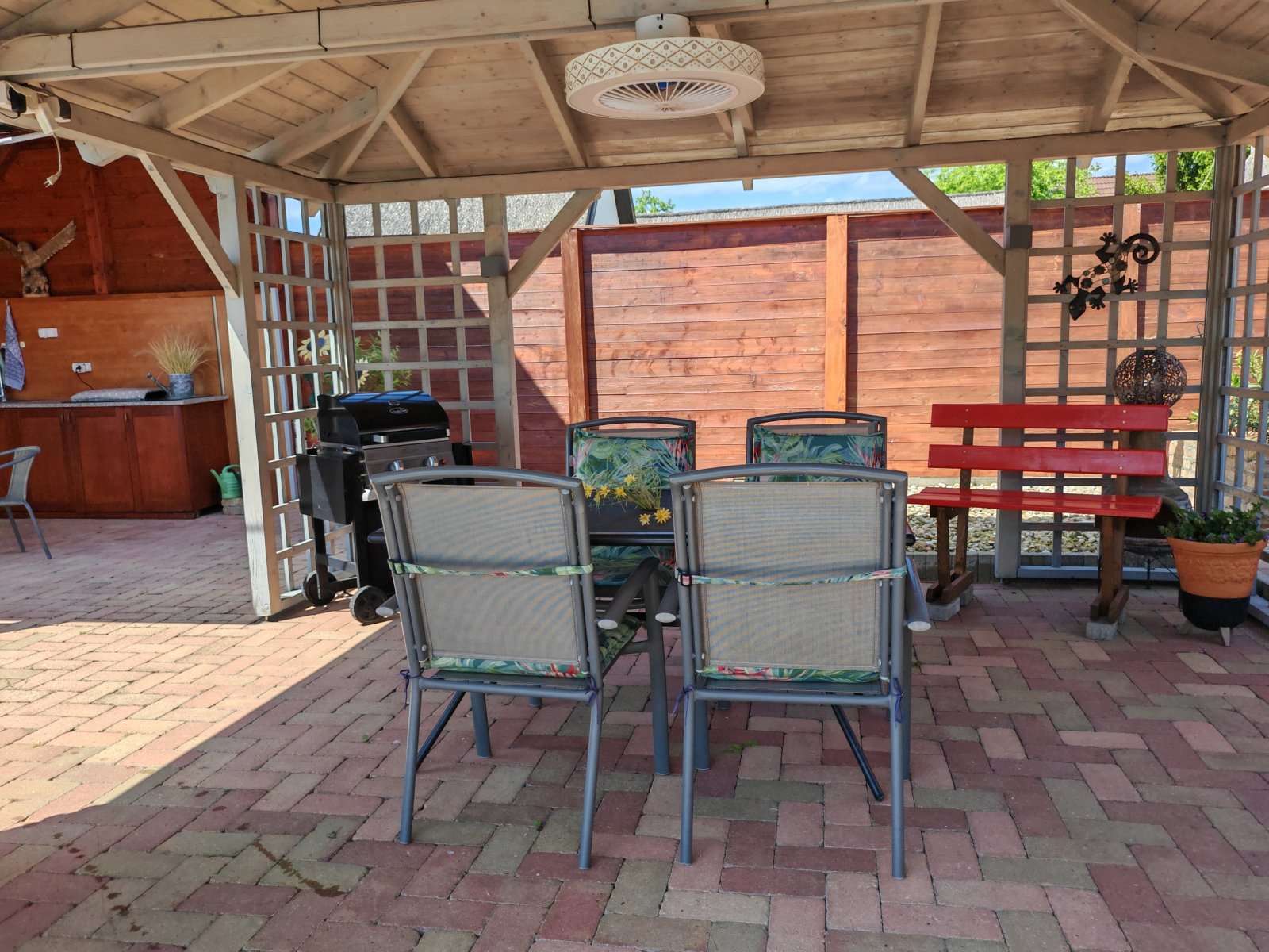 [object Object] - image