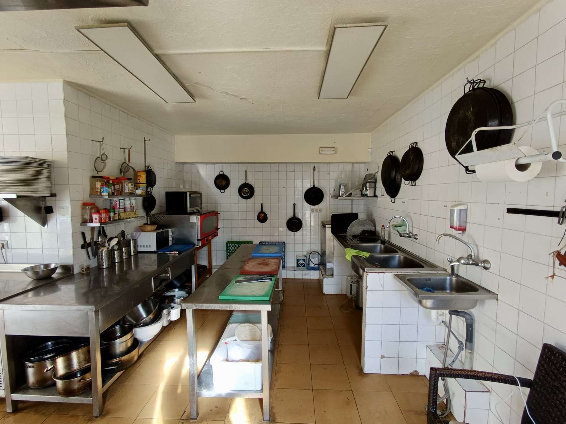 [object Object] - image