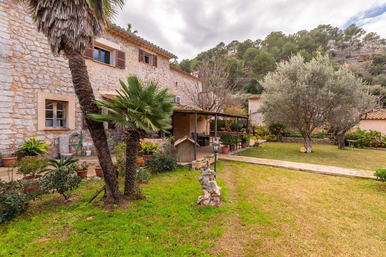 [object Object] - image