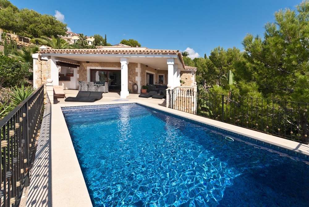 [object Object] - image