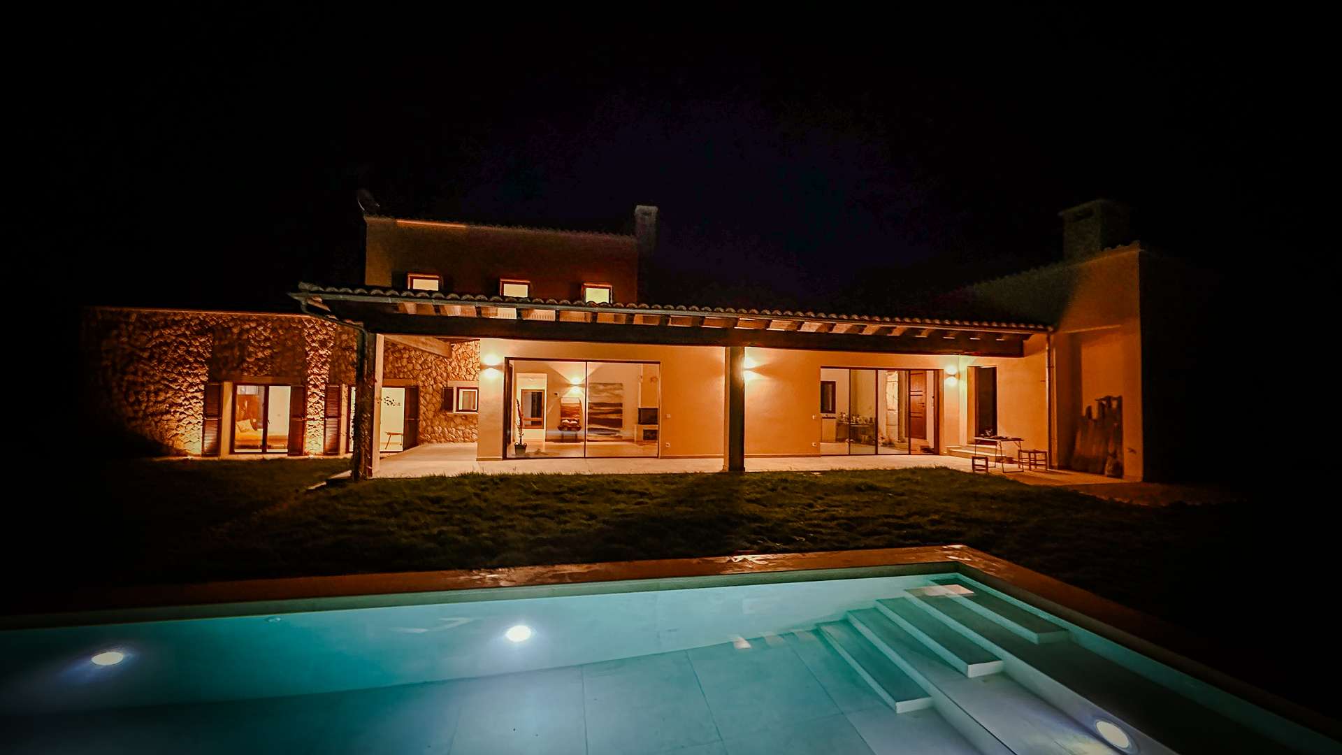 [object Object] - image