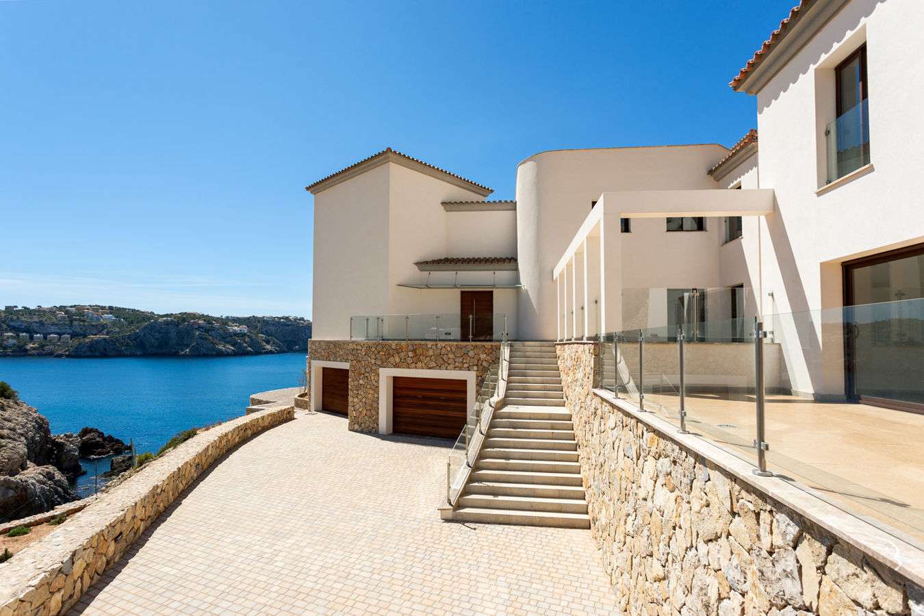 [object Object] - image