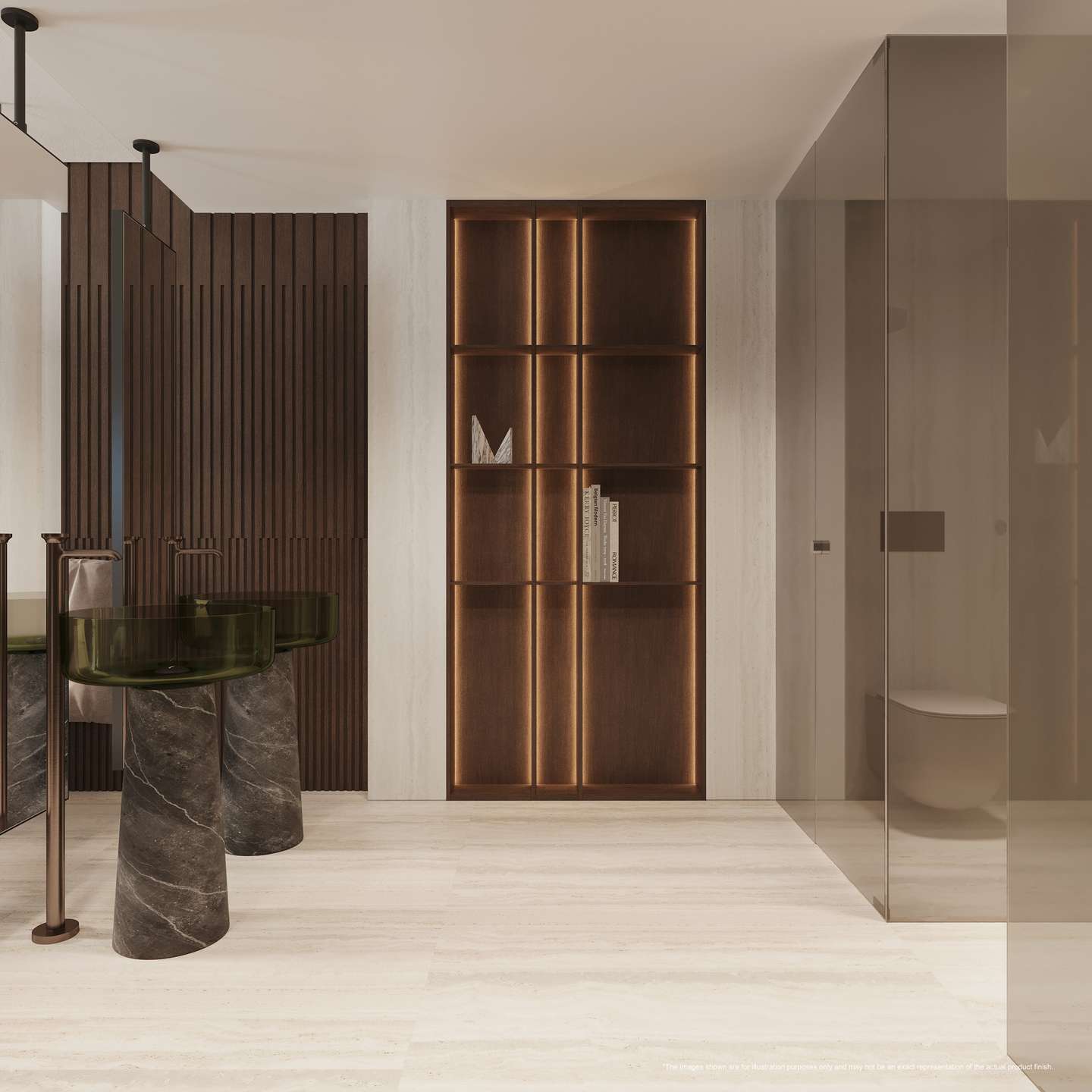 [object Object] - image