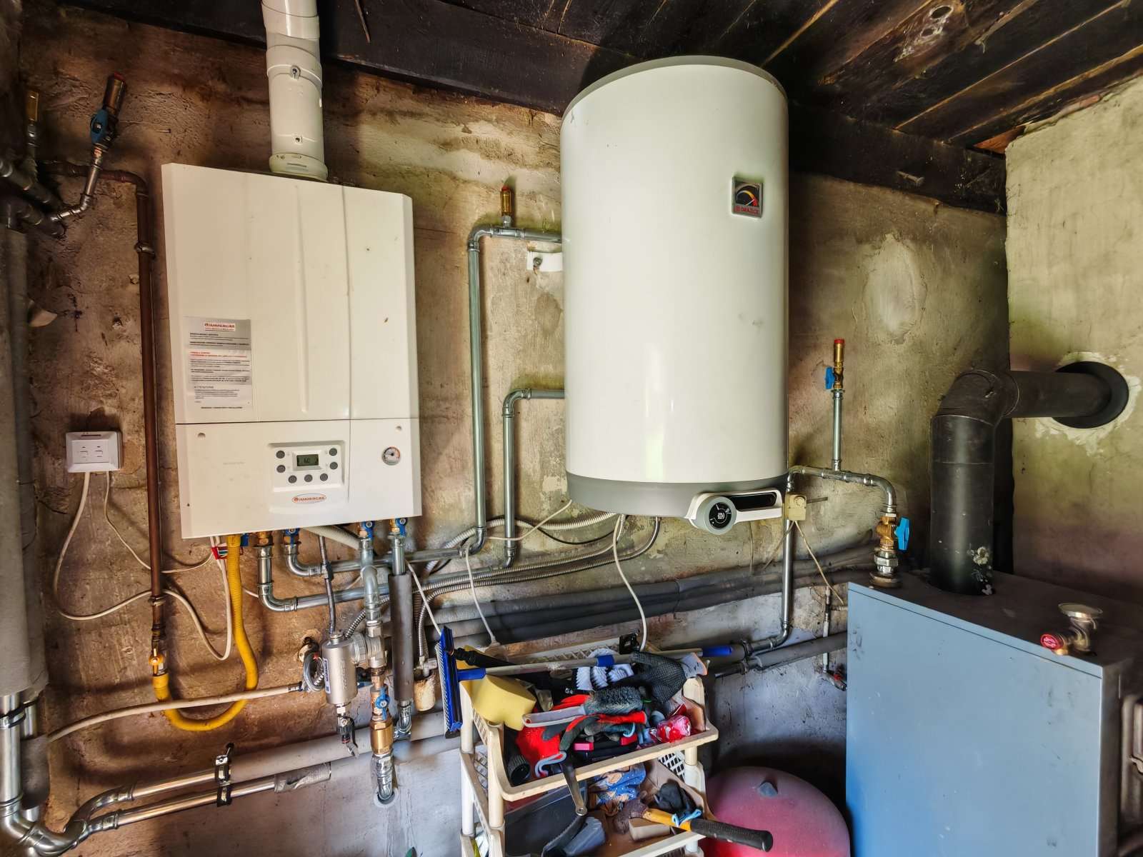 [object Object] - image