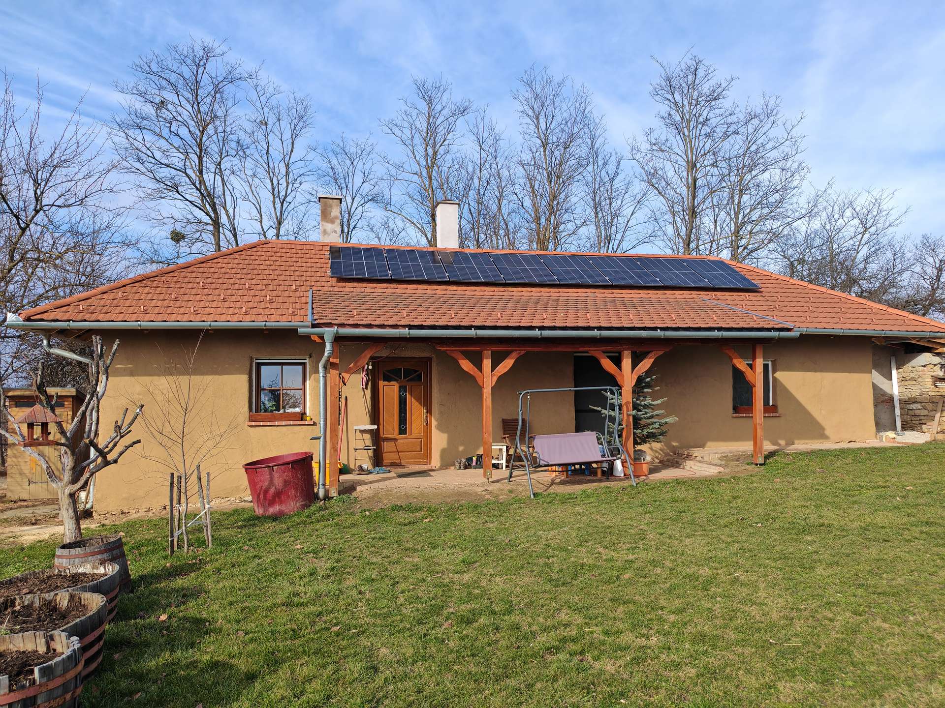 [object Object] - image