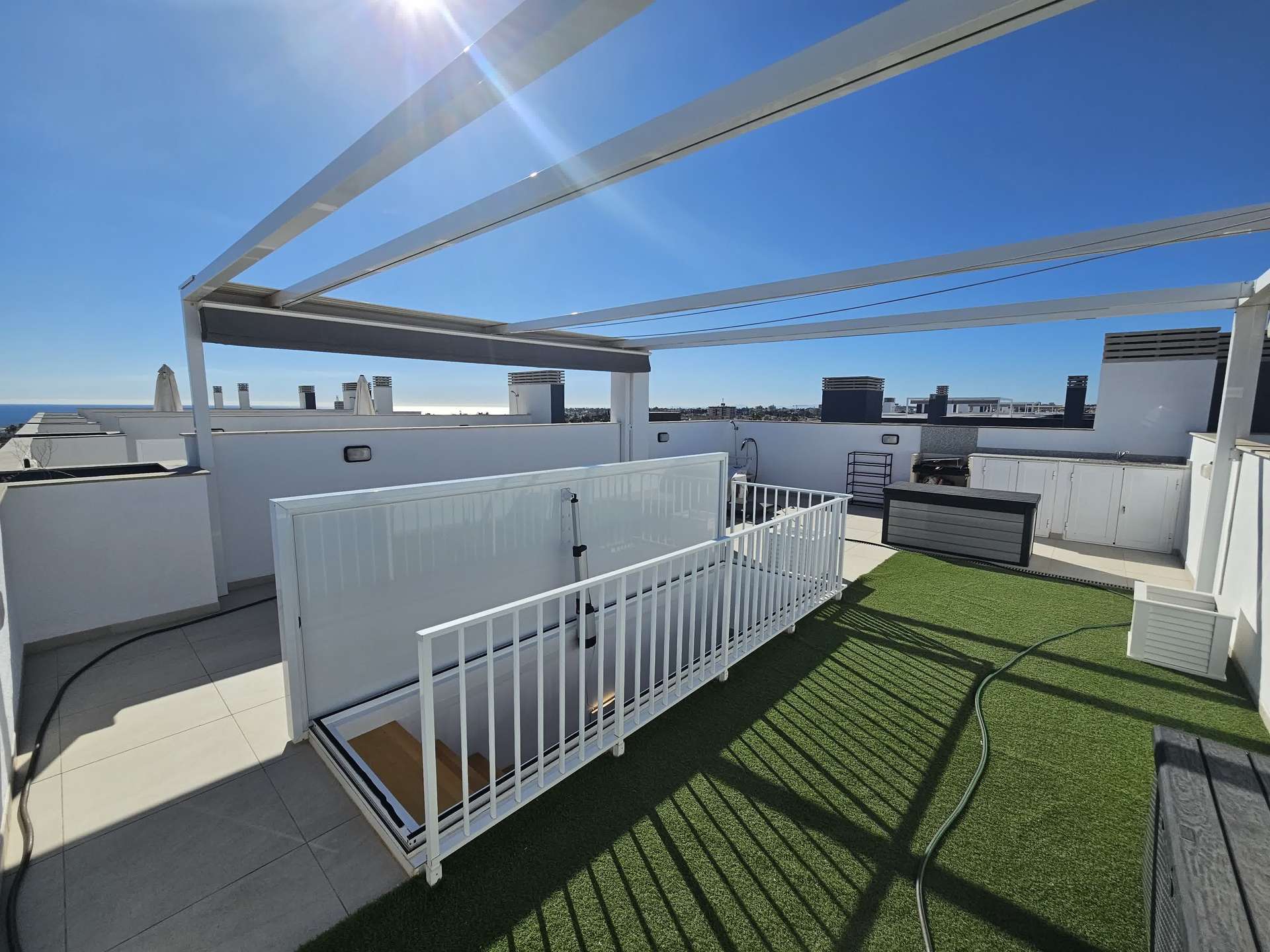 [object Object] - image