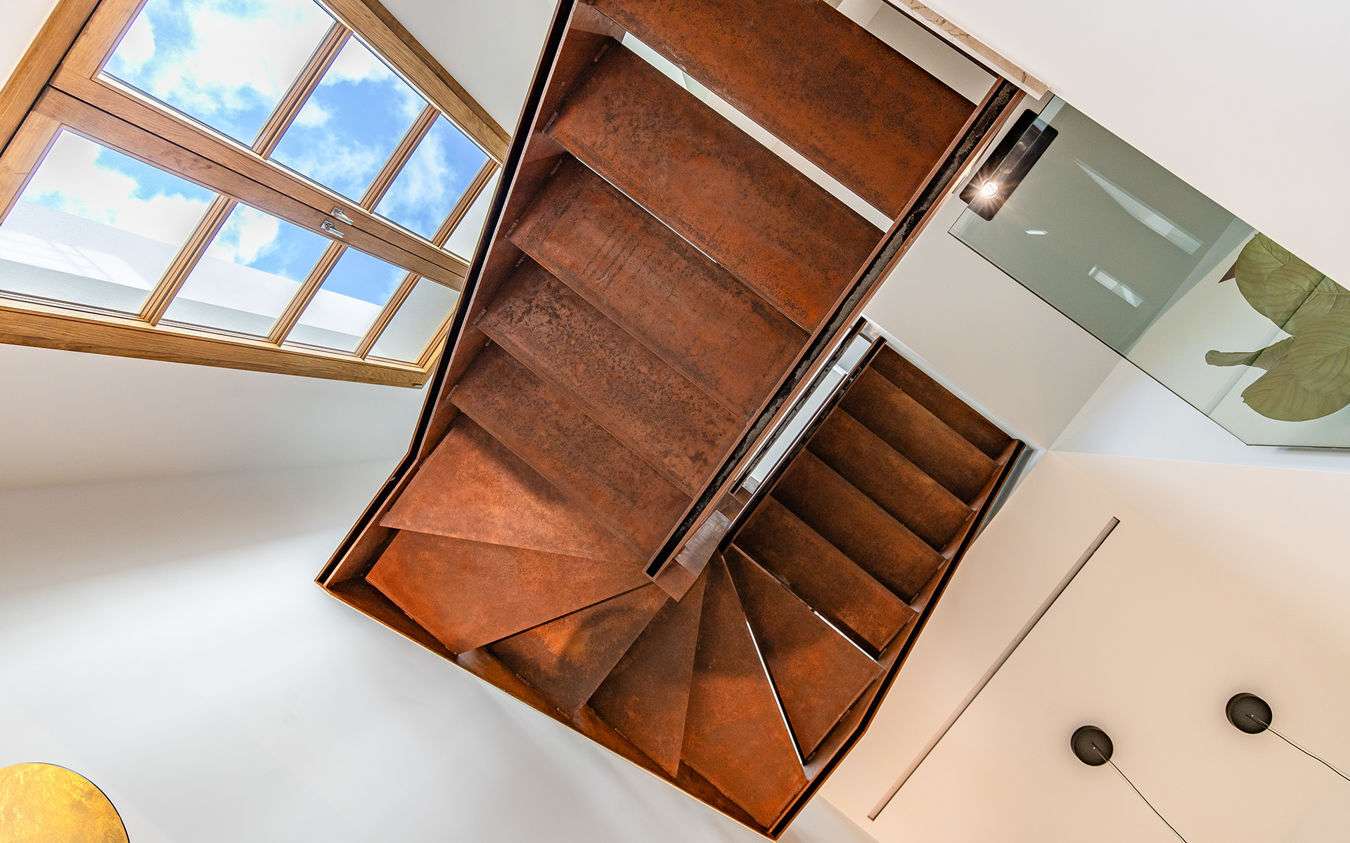 [object Object] - image