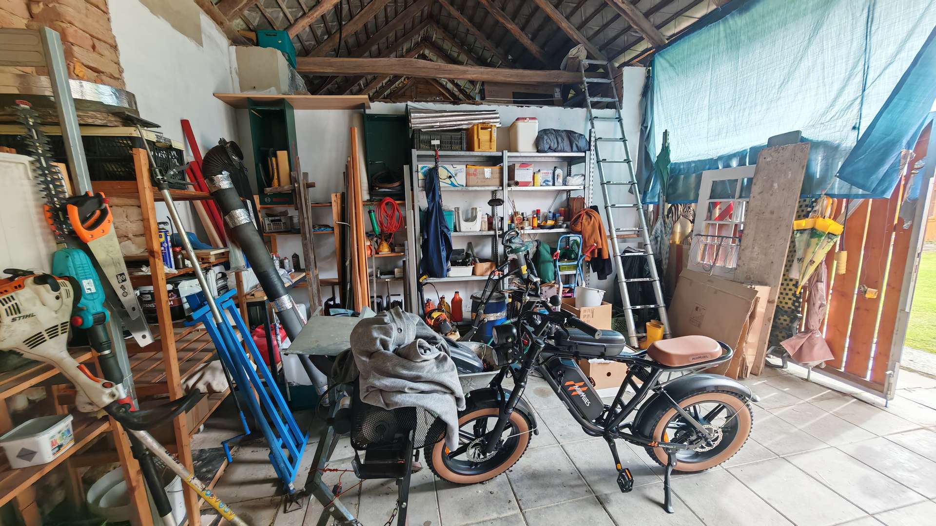 [object Object] - image