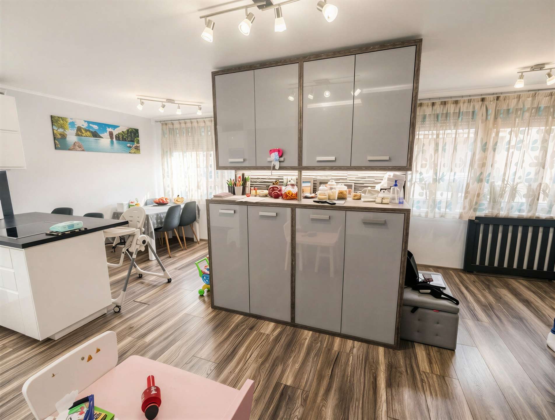 [object Object] - image