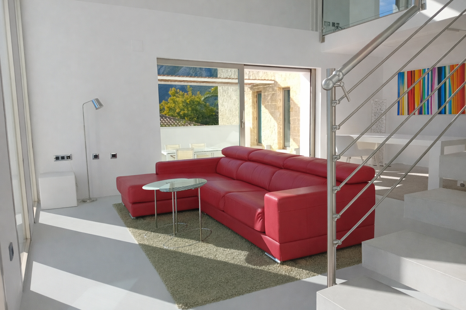 [object Object] - image